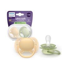 suzeta-ultra-soft-pacifier-philips-avent-galben-verde-6-18-luni-scf091-45-2-bucati-philips-7576.jpg