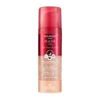 crema-coloranta-healthy-mix-glow-tint-essence-03-light-medium-30-ml-bourjois-2794.jpg