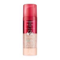 crema-coloranta-healthy-mix-glow-tint-essence-01-fair-30-ml-bourjois-1723.jpg