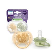 suzeta-ultra-soft-pacifier-philips-avent-veverita-bufnita-6-18-luni-scf091-46-philips-9231.jpg