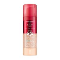 crema-coloranta-healthy-mix-glow-tint-essence-02-light-30-ml-bourjois-8429.jpg