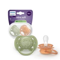 suzeta-ultra-soft-pacifier-philips-avent-lebada-caprioara-18-luni-scf093-06-2-bucati-philips-1270.jpg