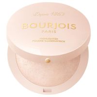 iluminator-maxi-round-pot-003-champagne-7-g-bourjois-1449.jpg