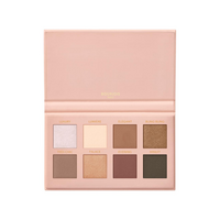 paleta-de-farduri-volume-glamour-soirs-de-paris-01-gold-8-5-g-bourjois-2492.png