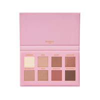 paleta-de-farduri-volume-glamour-soirs-de-paris-02-rose-8-5-g-bourjois-1299.png