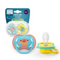 suzeta-ultra-air-pacifier-philips-avent-albastru-galben-18-luni-scf349-58-2-bucati-philips-7569.jpg