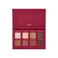 paleta-de-farduri-volume-glamour-soirs-de-paris-03-cherry-8-5-g-bourjois-5646.webp