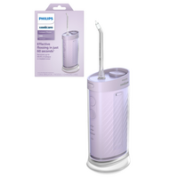dus-bucal-portabil-sonicare-compact-flosser-1000-mov-flosser-1000-hx3333-23-philips-3554.png