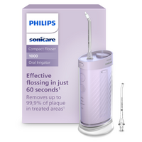 dus-bucal-portabil-sonicare-compact-flosser-1000-mov-hx3333-23-philips-4918.png