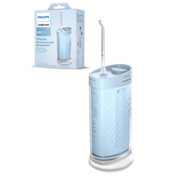 dus-bucal-portabil-sonicare-compact-flosser-1000-albastru-hx3333-24-philips-414.png