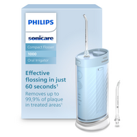 dus-bucal-portabil-sonicare-compact-flosser-1000-albastru-hx3333-24-philips-5501.png