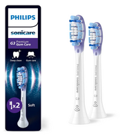 rezerve-pentru-periuta-sonica-philips-sonicare-premium-gum-care-hx9052-87-2-bucati-philips-3293.png