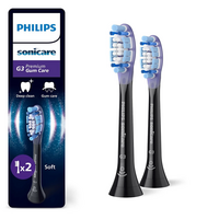 rezerve-pentru-periuta-sonica-philips-sonicare-premium-gum-care-negru-hx9052-88-2-bucati-philips-1073.png