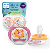 suzeta-ultra-air-pacifier-philips-avent-gargarita-floare-6-18-luni-scf080-27-2-bucati-philips-5934.png