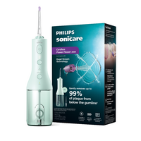 dus-bucal-portabil-philips-sonicare-power-flosser-3000-verde-hx3826-24-philips-6146.png
