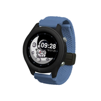 ceas-pentru-copii-smartwatch-blue-k-watch-8-ani-kiddywolf-9945.png