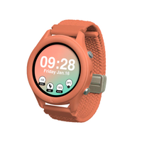 ceas-pentru-copii-smartwatch-coral-k-watch-8-ani-kiddywolf-7056.png