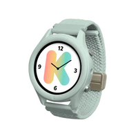 ceas-pentru-copii-smartwatch-green-k-watch-kiddywolf-8096.png