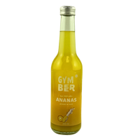 suc-de-ananas-100-natural-prin-presare-la-rece-330-ml-gym-beer-8368.png