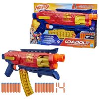 blaster-loadout-shadowspeed-recon-8-ani-nerf-2202.jpg
