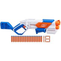 blaster-cu-sageti-din-spuma-n-series-strikeback-8-ani-nerf-8776.jpg
