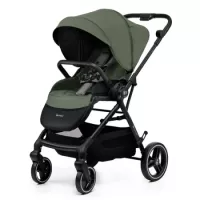 carucior-sport-reversibil-yoxi-0-27-kg-green-kinderkraft-6844.webp