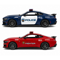 masinuta-metalica-13-cm-scara-1-36-rosu-albastru-ford-mustang-dark-horse-2024-3-ani-1-bucata-kinsmart-7780.png