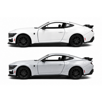 masinuta-metalica-13-cm-scara-1-38-diverse-culori-ford-mustang-2024-3-ani-kinsmart-4573.png