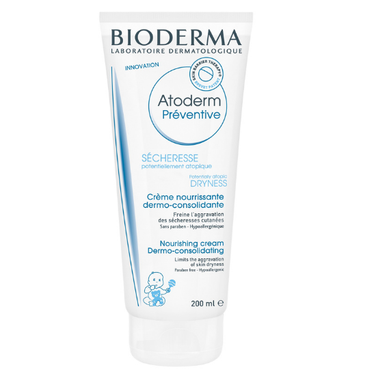 Bioderma | Creme și tratamente dermato-cosmetice Bioderma | vasskids.ro