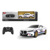 masina-cu-telecomanda-scara-1-24-bmw-3-0-csl-rastar-4546.png