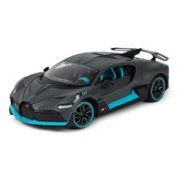 masinuta-metalica-scara-1-24-bugatti-divo-rastar-1082.jpg
