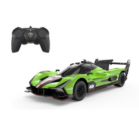 masina-cu-telecomanda-scara-1-24-lamborghini-sc-63-6-ani-rastar-3270.png