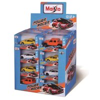 masinuta-metalica-11-5-cm-fresh-metal-power-racer-diverse-modele-3-ani-1-bucata-maisto-3457.jpg
