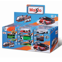 masinuta-metalica-7-5-cm-fresh-metal-diverse-modele-3-ani-maisto-7021.png