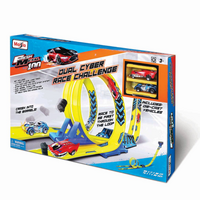 circuit-raceway-provocarea-bucla-dubla-3-ani-maisto-5371.png