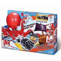 circuit-raceway-octo-blaster-track-3-ani-maisto-7424.png