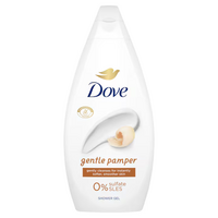 gel-de-dus-gentle-pamper-450-ml-dove-8994.png