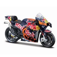motocicleta-metalica-scara-1-18-red-bull-ktm-3-ani-maisto-4587.png