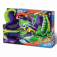 circuit-raceway-razbunarea-scorpionului-3-ani-maisto-2678.png