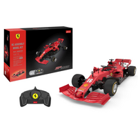 masinuta-construibila-cu-telecomanda-scar-1-16-ferrari-sf1000-8-ani-65-piese-rastar-93.png