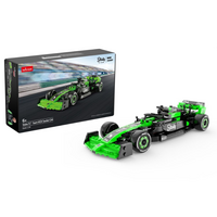 masinuta-construibila-scara-1-24-kick-sauber-c44-f1-stake-6-ani-333-piese-rastar-8785.png
