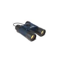 binoclu-antisoc-pentru-copii-kidybinocular-blue-kidywolf-6332.jpg