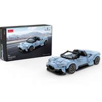masinuta-construibila-scara-1-30-maserati-mc20-cielo-6-ani-370-piese-rastar-1279.png