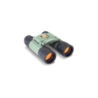 binoclu-antisoc-pentru-copii-kidybinocular-green-6-ani-kidywolf-2340.jpg