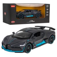 masinuta-metalica-scara-1-32-bugatti-divo-14-ani-rastar-8608.jpg