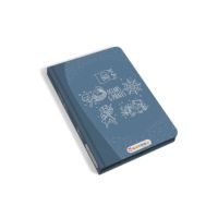 tableta-de-desanat-cu-modele-kidydraw-mini-blue-4-ani-kidywolf-2932.jpg