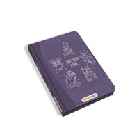 tableta-de-desanat-cu-modele-kidydraw-mini-purple-4-ani-kidywolf-2887.jpg