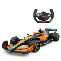 masina-cu-telecomanda-scara-1-12-mclaren-f1-mcl36-6-ani-rastar-412.jpg
