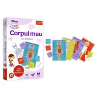 jocul-educativ-corpul-meu-micul-explorator-3-ani-trefl-7638.jpg