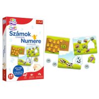 joc-educativ-invata-numerele-micul-explorator-3-ani-trefl-9965.jpg